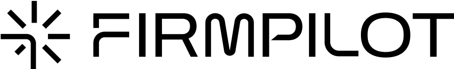 Camada_1